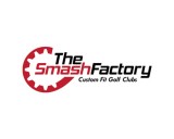 /public/logoimage/1571775644The SmashFactory 3.jpg